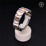 Oyster Perpetual Datejust Turn-O-Graph