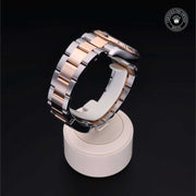 Oyster Perpetual Datejust Turn-O-Graph
