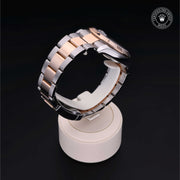 Oyster Perpetual Datejust Turn-O-Graph