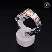 GMT-Master II
