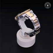 GMT-Master II