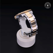 GMT-Master II