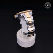GMT-Master II
