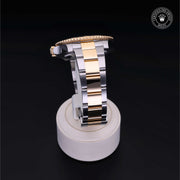 GMT-Master II