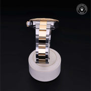 GMT-Master II
