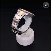 GMT-Master II