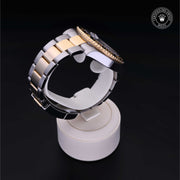 GMT-Master II