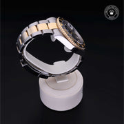 GMT-Master II