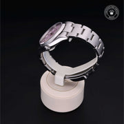 Oyster Perpetual