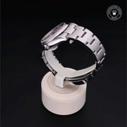 Oyster Perpetual