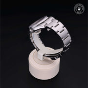 Oyster Perpetual