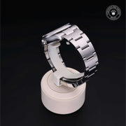 Oyster Perpetual