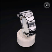 Oyster Perpetual