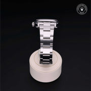 Oyster Perpetual