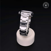 Oyster Perpetual