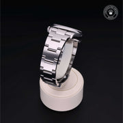 Oyster Perpetual