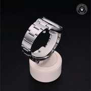 Oyster Perpetual