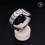 Oyster Perpetual