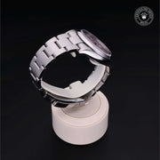 Oyster Perpetual