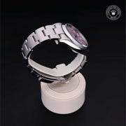 Oyster Perpetual