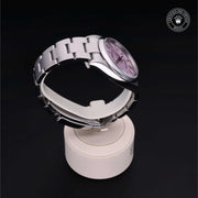 Oyster Perpetual