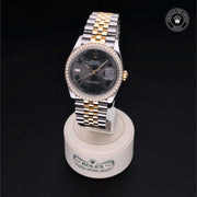 Datejust