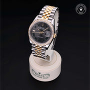 Datejust