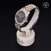 Datejust