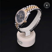Datejust