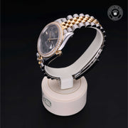 Datejust