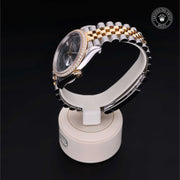 Datejust