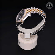 Datejust