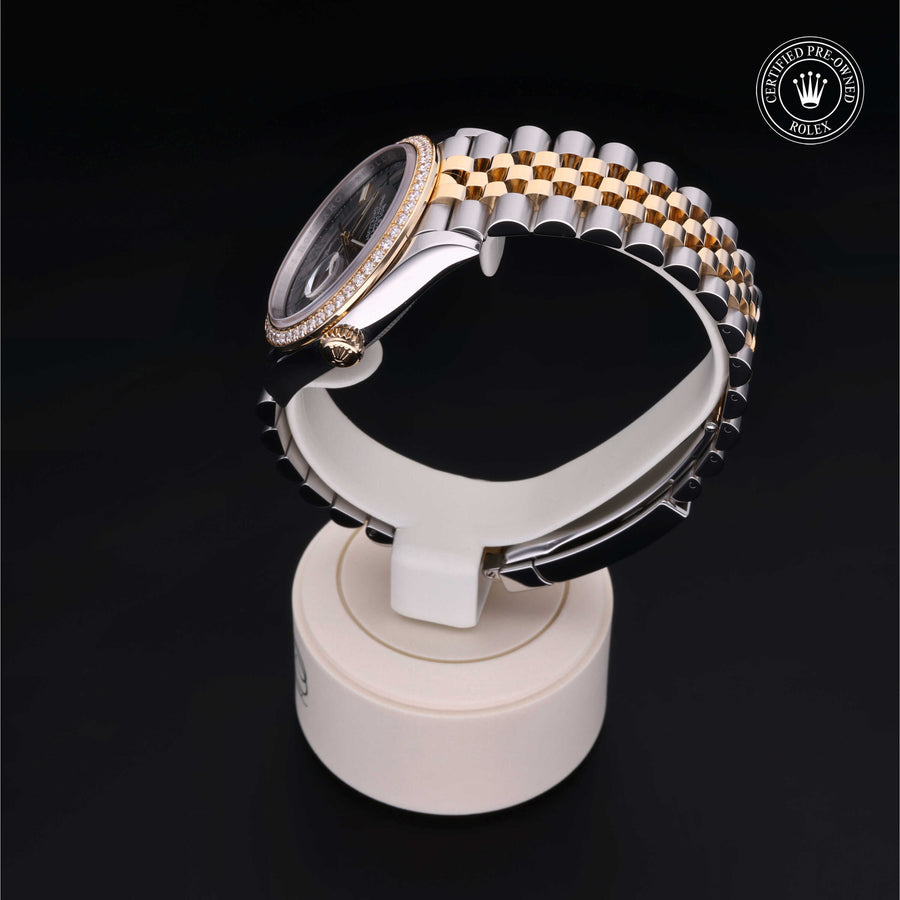 Datejust