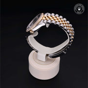Datejust