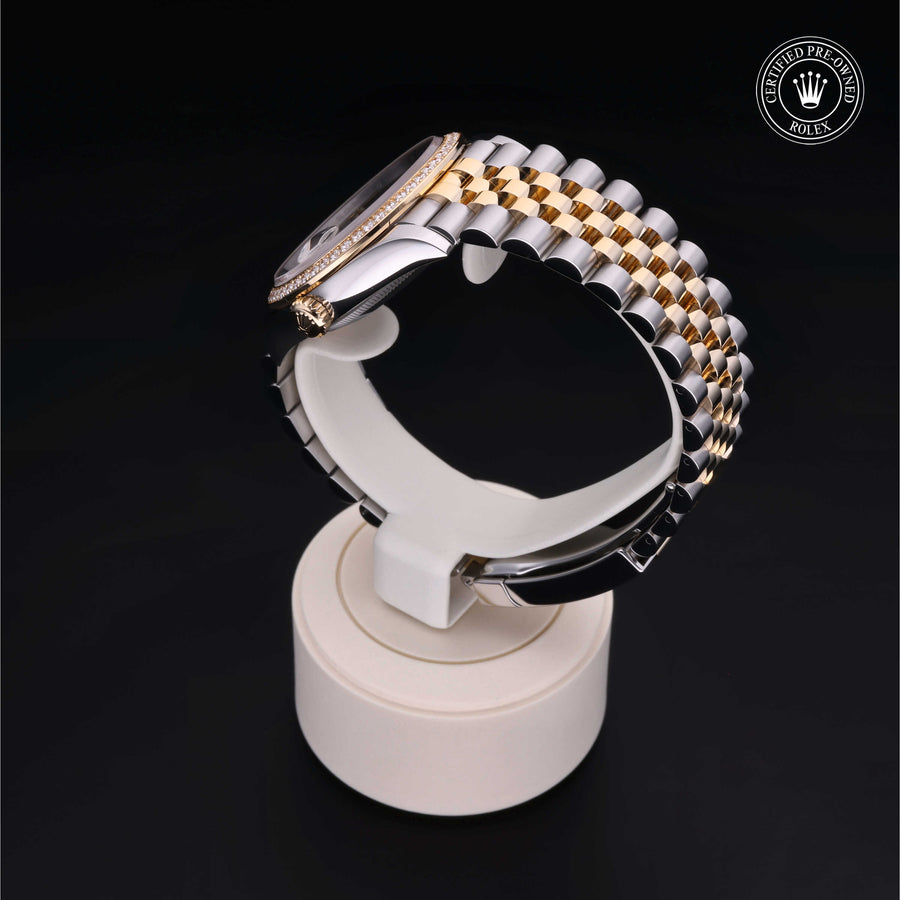Datejust