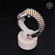 Datejust