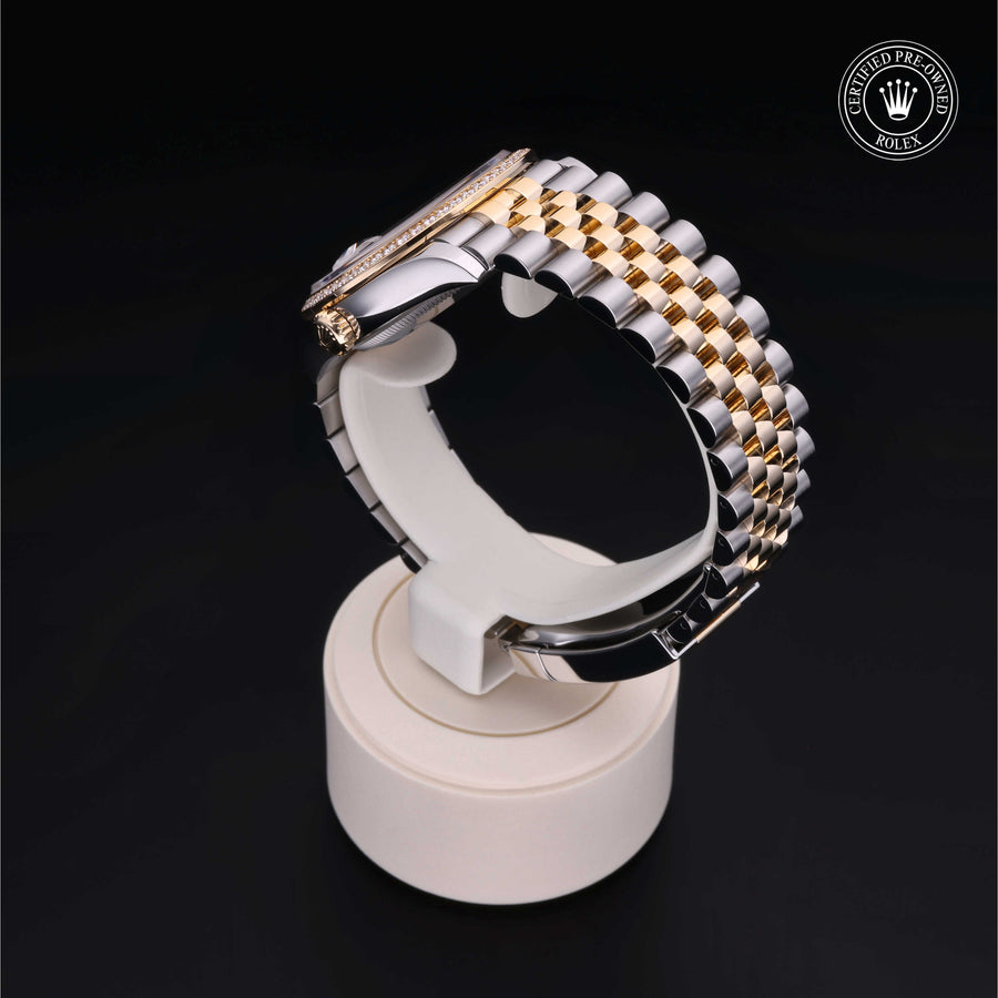 Datejust
