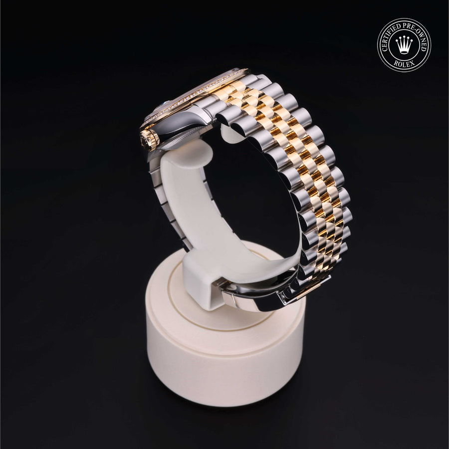 Datejust