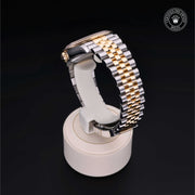 Datejust
