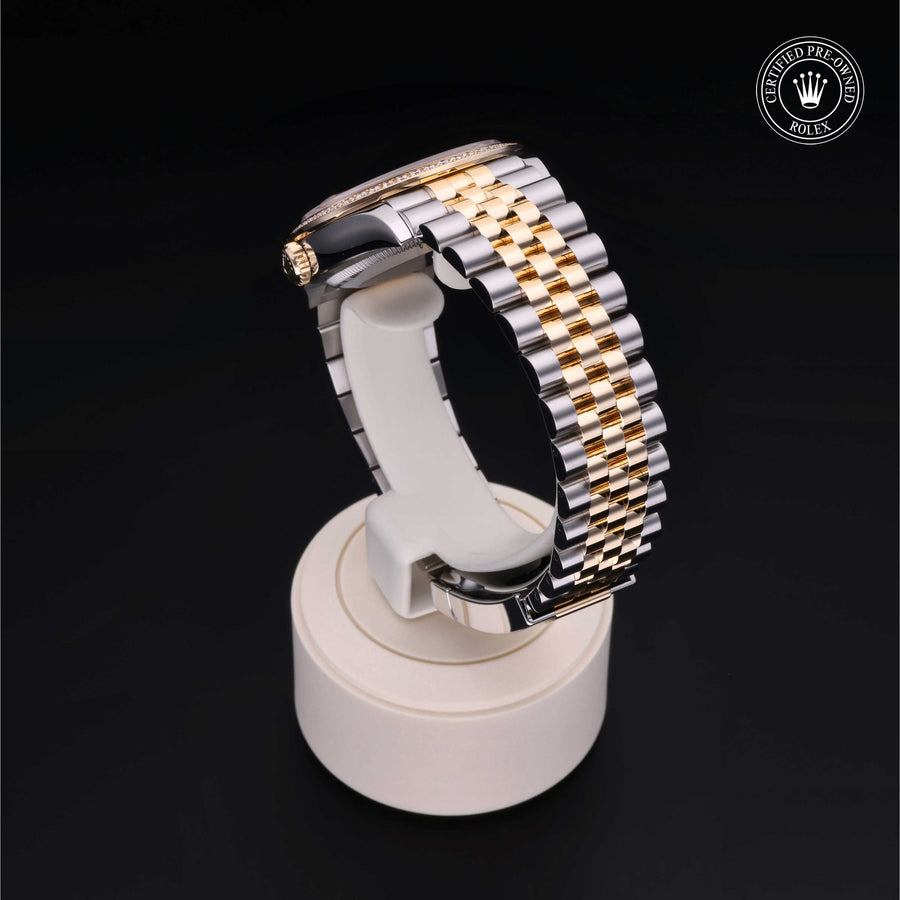 Datejust