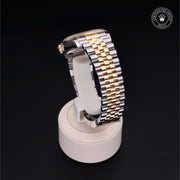 Datejust