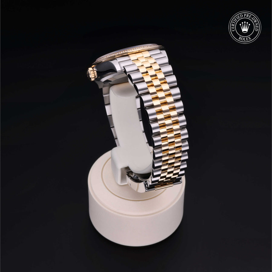 Datejust