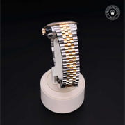 Datejust