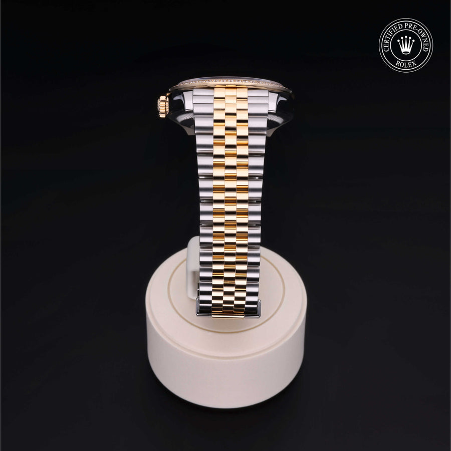 Datejust