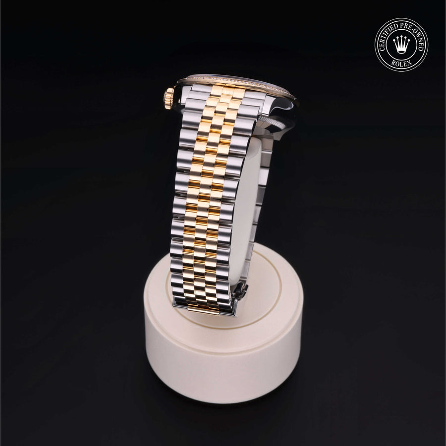 Datejust