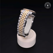 Datejust