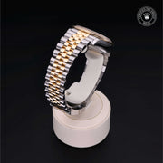 Datejust