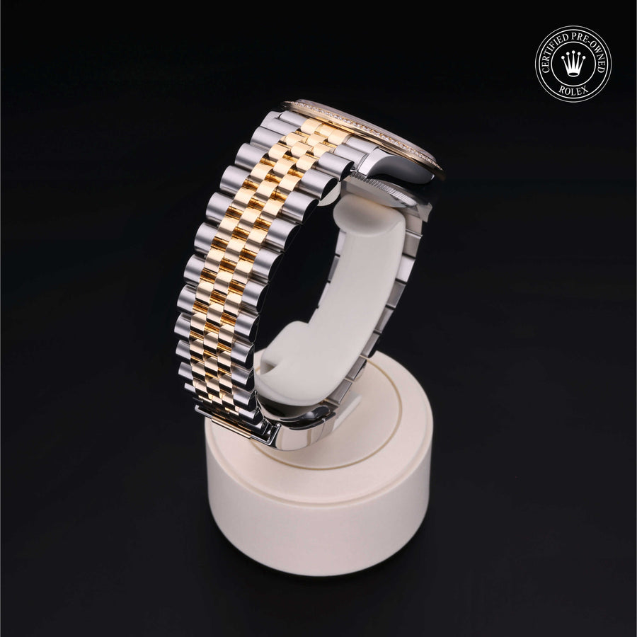 Datejust