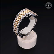 Datejust