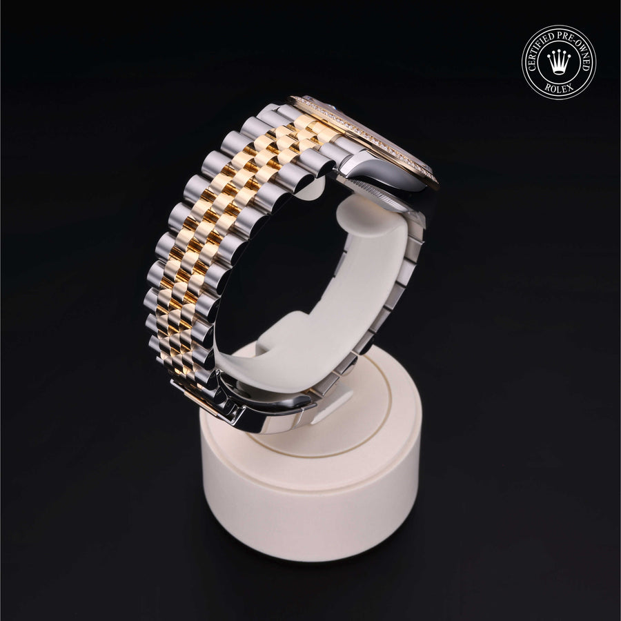 Datejust